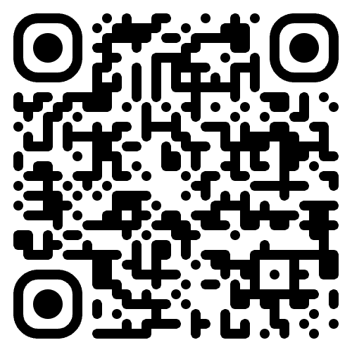 Xbox App Logo